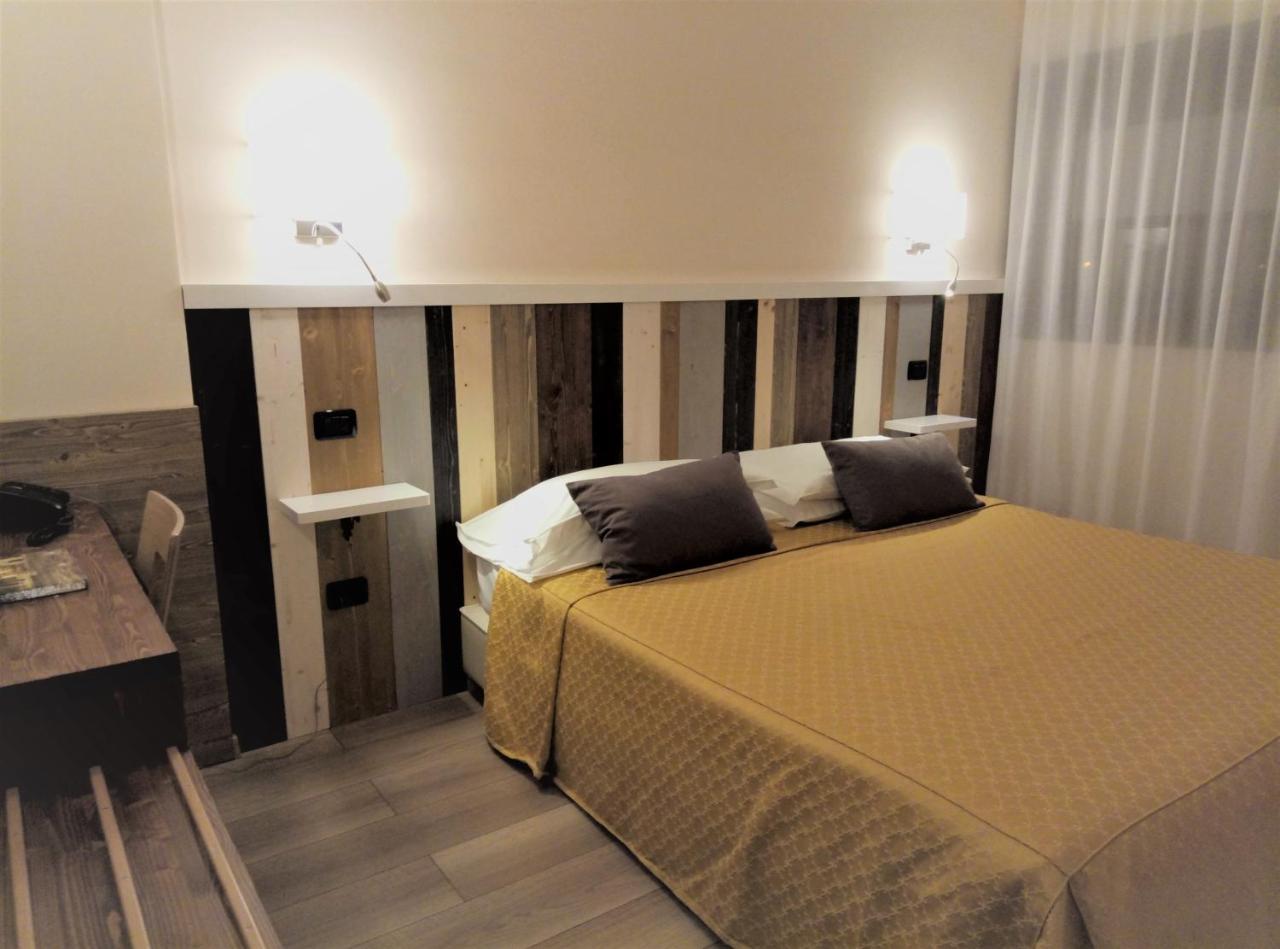 Hotel Saccardi&Spa - Adults Only Caselle Di Sommacampagna Esterno foto