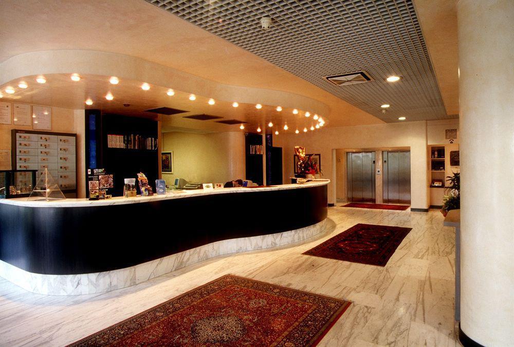Hotel Saccardi&Spa - Adults Only Caselle Di Sommacampagna Interno foto